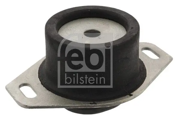 / Şanzıman Üst Takoz Sol Partner II Berlingo II Dw8b / Dw10td Partner Tepe Berlingo III P206 CC Dv6 (1.6 HDI) P307 P308 P3008p5008 Rcz Ds5 C4 II Ds4 C4 C4 Picasso 1.6 HDI 2.0 HDI 1.6 16V Xsara II 1,4Hdı P306 Gtı