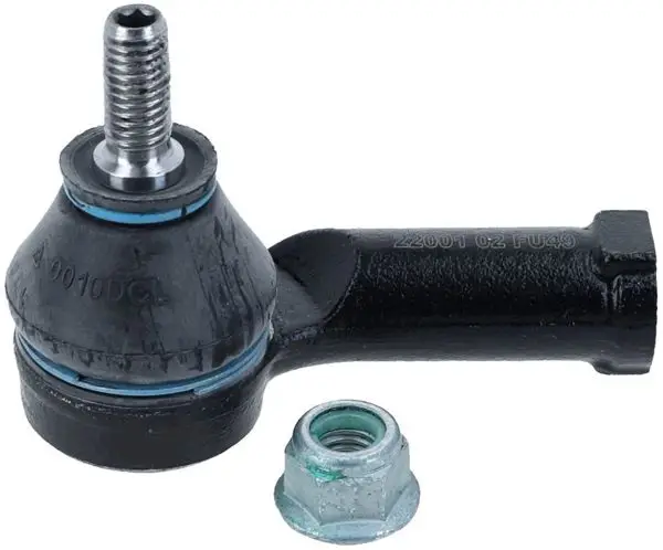 Rot Başı Ford Focus (Daw, Dbw) , Focus Saloon (Dfw) , Focus (Lr) , Fo (Lr)