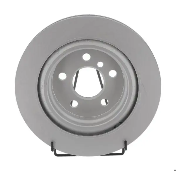 BMW F40-F45 Arka Fren Disk Takım 34216799369