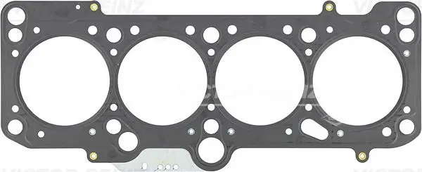 VW Passat A4 1.9 TDI Sil Kap Con 3Krt 028103383Br