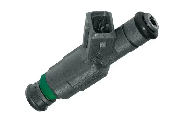 Enjektör Astra.G 1.6 16V *X16xel*