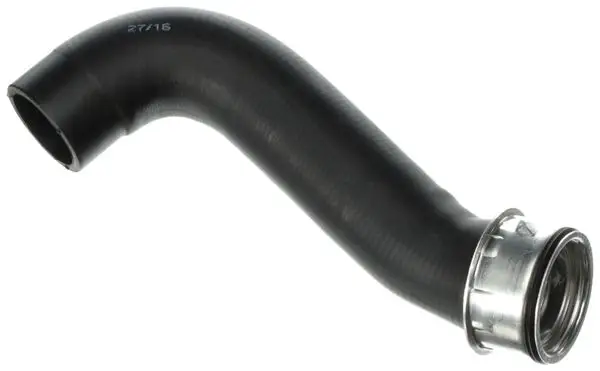 Turbo Hortumu Golf.Iv