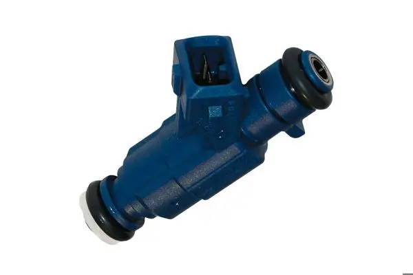 Enjektör Supapı 01-C-Seri (W203) E-Seri (W210-W211) 04-Vito