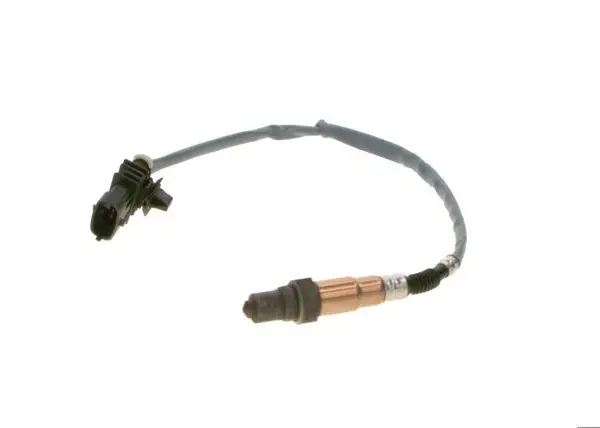 Lambda Sensörü Corsa.D-Astra.J-Meriva.B 1.4 16V *A14net-A14xer* (P1)