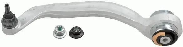 Rotilli Kol Alt Eğri Sol 00-05 Aı.Allroad