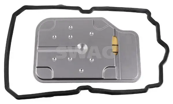 Şanzıman Filtresi C-Seri-(W203) 00-(W204) 07-E-Seri (W211) 05 -