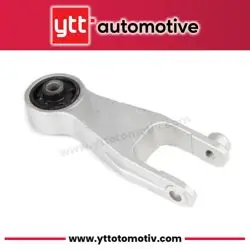 Motor Takozu Arka Corsa.C Catal