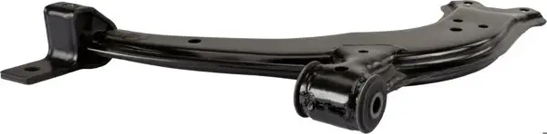Salıncak Sağ 18mm