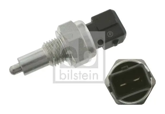 / Geri Vites Müşürü 01-06 Passat