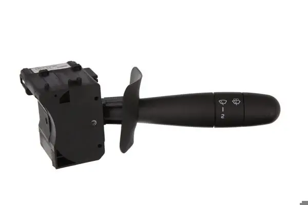 Silecek Kumanda Kolu 98-Kangoo 1.5 DCI-Arka Cam