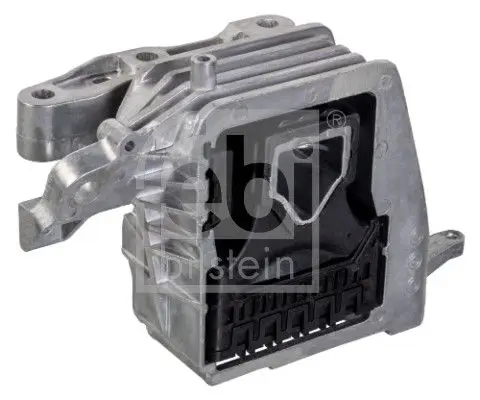 BMW F45-F48-F56 B37-B38 Motor Takozu Sağ 22116875628
