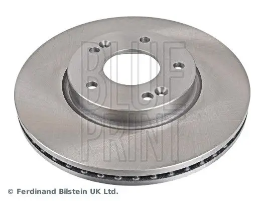 Fren Diski Ön Hyundai i30 2016 >