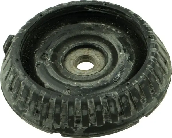 Amortısör Takozu Arka 96Fb 18198 A2g