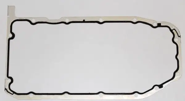 Karter Contası Üst (Opel: Astra Vectra 95- 2.0 16V X20ev)