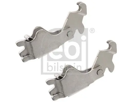 / El Fren Butonu BMW E60 E46 E90 E39 /