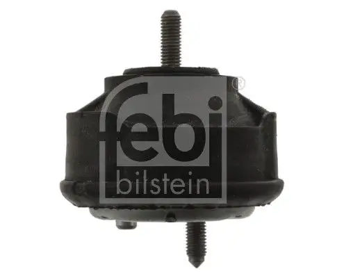/ Motor Takozu BMW E46 98-05 Z4 E85 05-09 /