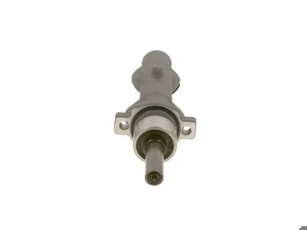 Fren Ana Merkez (23.8 mm) P307 C4 1.6 16V 1.6 HDI