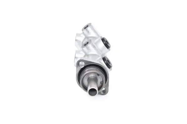 Fren Ana Merkez Boxer Em Jumper Em Ducato Em (1.9 / 2.5 / 2.8 / 2.8Td) 14Q / 18Q Abssız Cap:25.40mm < 03