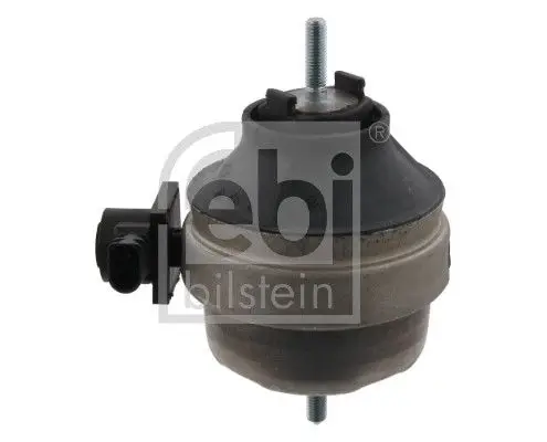 / Motor Takozu Sağ-Sol A4 2.5 TDI Afb Akn 00-05