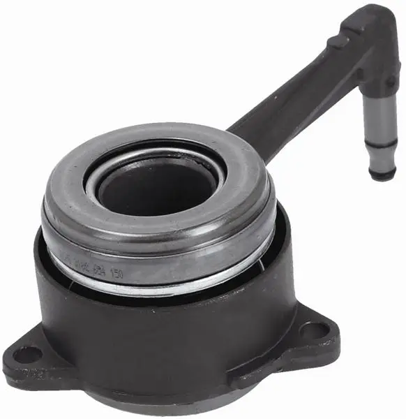 Debriyaj Rulmanı Hidrolik Bora Caddy III Golf IV / V / VI Jetta III Passat T6 A1 A3 Tt Leon Toledo O