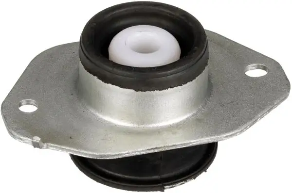 Motor Takozu Opel Vivaro A / Traffic II 2.0-2.5D Sol