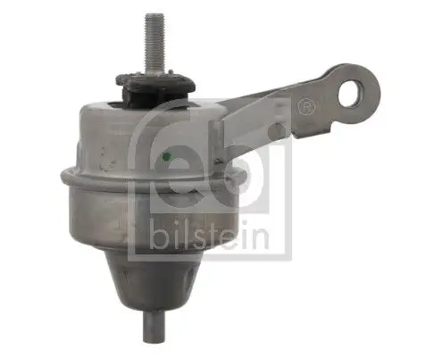 / Mini Cooper R50 Sağ Motor Kulağı 22116759732