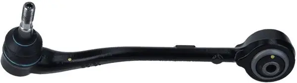BMW X5 E53 Sol Alt Salıncak 31126760275