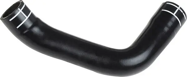 Radyatör Hortumu Alt Vectra C 2.0D Y20dth