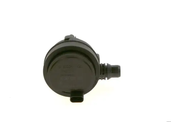 Yardımcı Elektrikli Devirdaim 14-C-Seri (W205-S205) E-Seri (W213) 18-A-Seri (W177)
