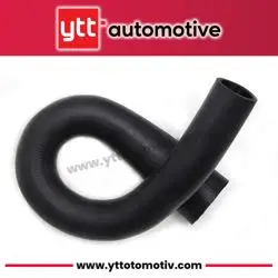 Turbo Hortumu Astra.H 1.3D *Z13dth*