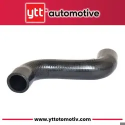 Turbo Hortumu 00-06 Polo-A2-Ibiza-Cordoba 1.4Tdi