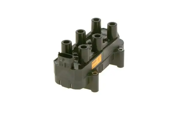 Bobin 94-Omega.B 2.5 *X25xe*