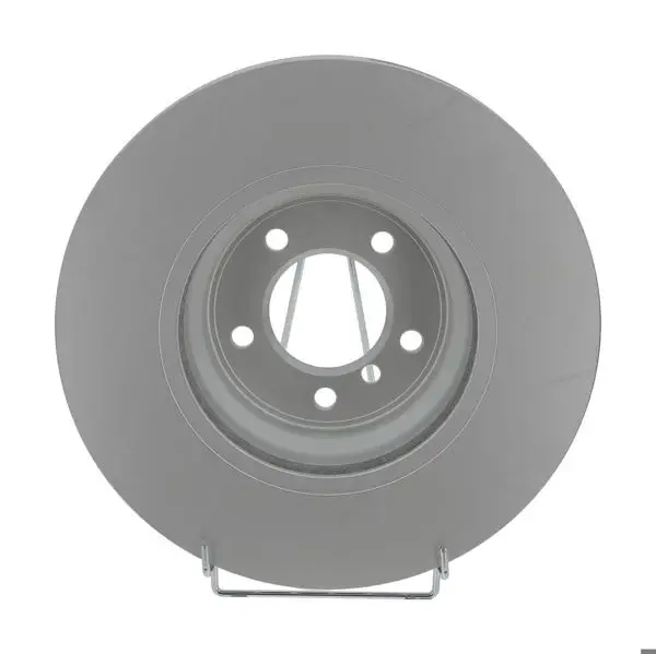 Disk On (Ad) 05-14 3-Seri (E90-E91-E92-E93) Kutu Fıyat Tek