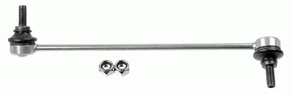Z-Rot Stabilizer Cubugu Sağ Lacetti J200 03 > 14 Nubira 05 > 11 1.4 / 1.6 / 1.8 / 2.0