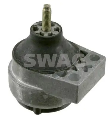 Motor Takozu Sağ (Ford 2 Civatalı Focus 98-05