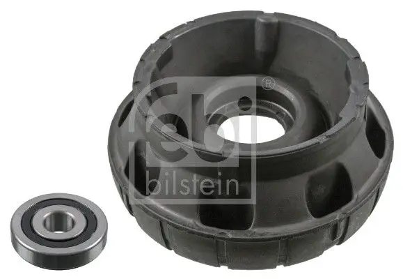 / Amortisör Takozu Opel Vivaro A (X83) 2.5 CDTI (F7)-84 KW / 114 Ps-(06-10)