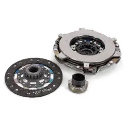 Debriyaj Seti BMW E90 E92 E93 M3
