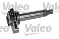 Bobin 98-03 Land Cruiser 4.7 *2Uzfe*