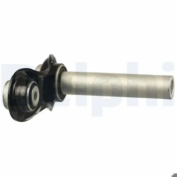 Viraj Rotu Arka 07-X5 (E70-F15-F85) X6 (E71-E72-F16-F86)