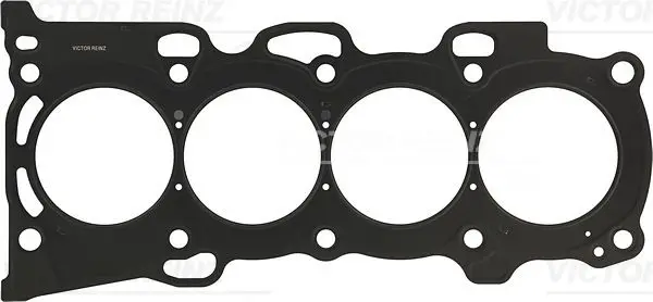 Conta Silindir Kapak-(Sac)-(Toyota: Avensis 03- / Rav4 00- / Camry 01- 2.4 16V)