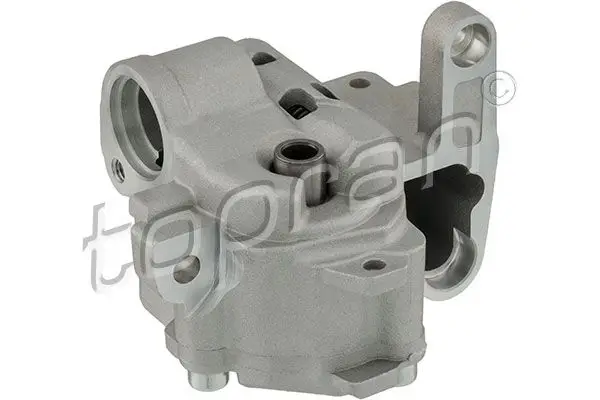 Yağ Pompası (VW Passat 03-08 Audi A3 09-13 A4 08-16 Skoda Superb 02-13)