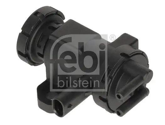 / Egzoz Basınç Dönüştürücü (BMW N47-N57-B47-B57 / E60-E70-E87-E90-F07-F10-F25)