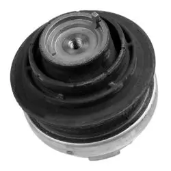 Motor Takozu Alt Sol W202 94-00 S202 96-01 W210 95-00 W211 02-08 R170 96-00