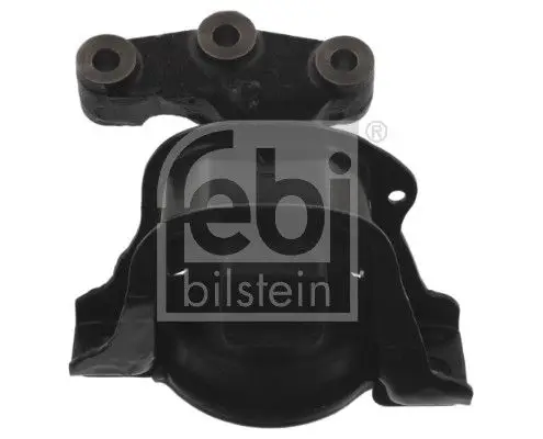 / Motor Takozu Sağ C2-C3 1.6 HDI 05 -