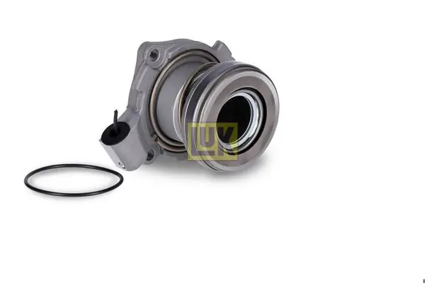 Debriyaj Rulmanı Hidrolik Vectra C Gts 1.9 CDTI 04 -