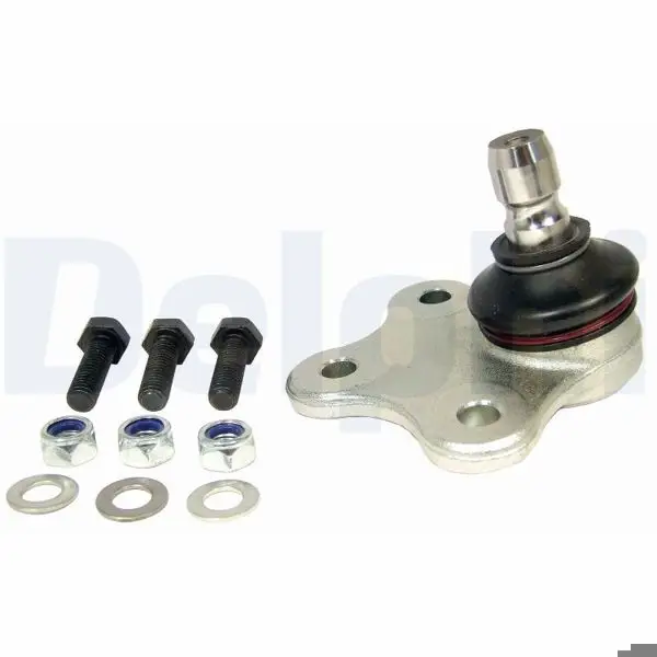 Rotil Opel Corsa D / E