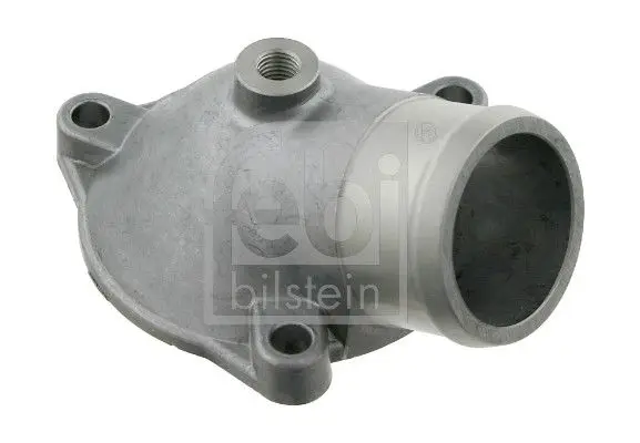 / Termostat Kapağı Mercedes M102 Alüminyum