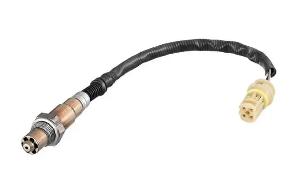 Lambda Sensörü 01-C-Seri (W203-S203) 35Cm