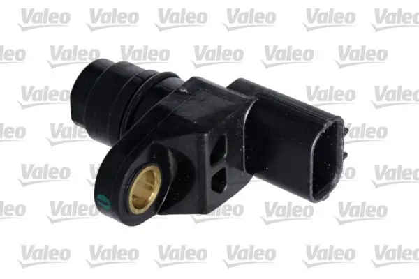 Eksantrik Devir Sensörü 03-Accord-Cr-V 2.0-2.4