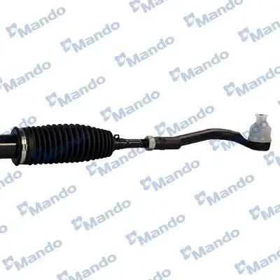 Direksiyon Kutusu Sportage